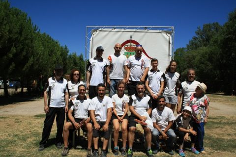 Foto6