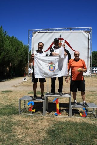 Foto7