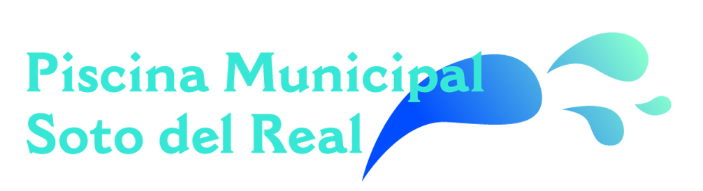 Resumen de los 6 meses de gestión municipal de la piscina