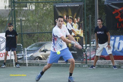Villacorta al revés