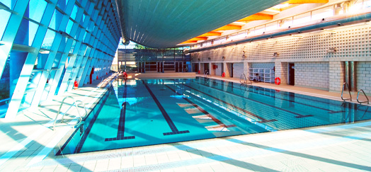 El Ayuntamiento de Soto, condenado a pagar 431.000€ a la empresa gestora de la Piscina Cubierta por incumplimiento de contrato durante los años 2012-2014
