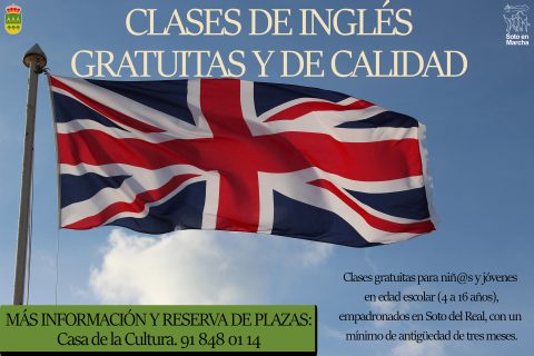 clasesinglesgratis