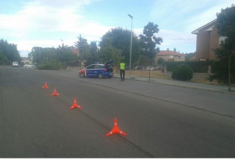 controlseguridad-sotodelreal
