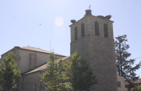 Turismo-SotodelReal-Iglesia