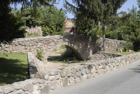 Turismo-SotodelReal-PuenteMedieval