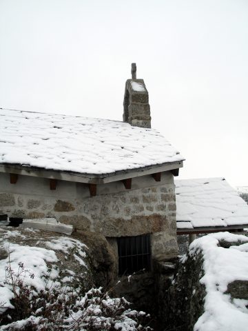 Turismo-SotodelReal-Ermita-VirgendelRosario