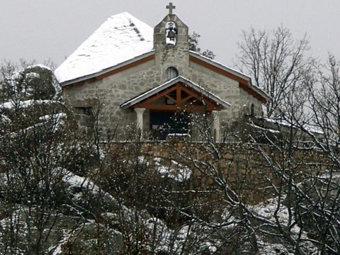 Turismo-SotodelReal-Ermita-VirgendelRosario