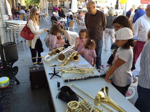 escuela_musica_presentacion