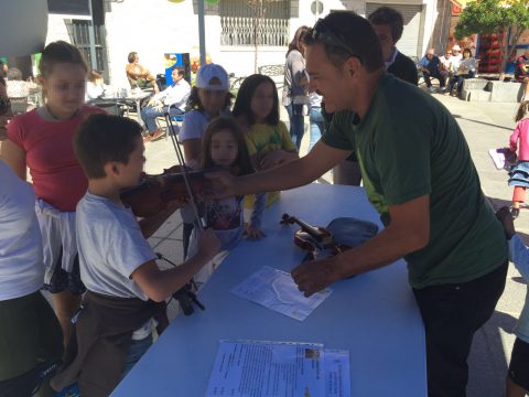 escuela_musica_presentacion2