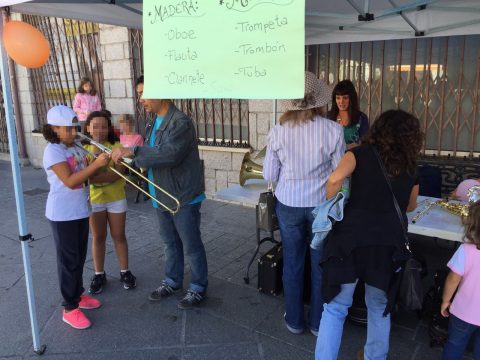 escuela_musica_presentacion5