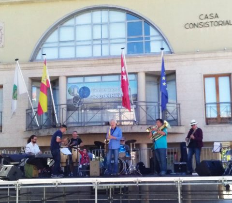 escuela_musica_presentacion7