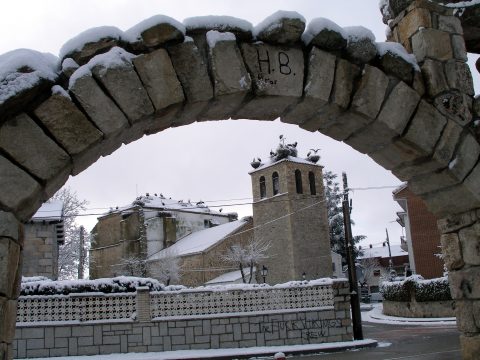 Turismo-SotodelReal-Iglesia