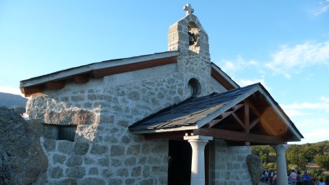 Turismo-SotodelReal-Ermita-VirgendelRosario