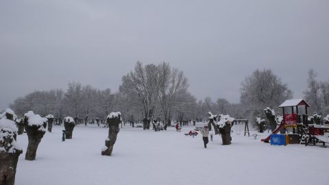 Turismo-SotodelReal-ParquedelRío