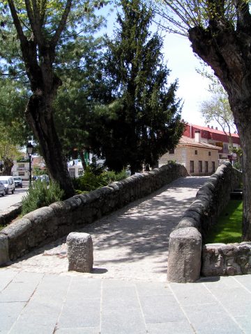 Turismo-SotodelReal-PuenteMedieval
