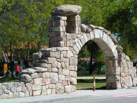 Turismo-SotodelReal-ParquedelRío