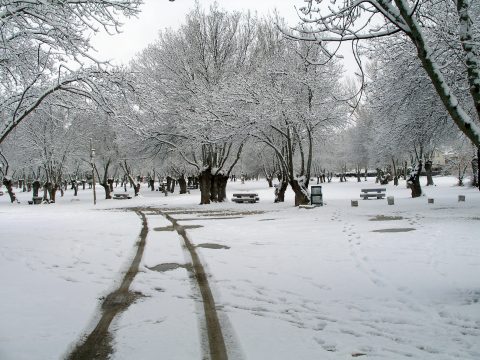 Turismo-SotodelReal-ParquedelRío