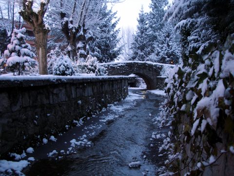 Turismo-SotodelReal-PuenteMedieval