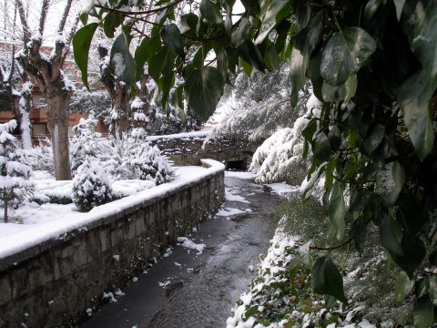 Turismo-SotodelReal-PuenteMedieval