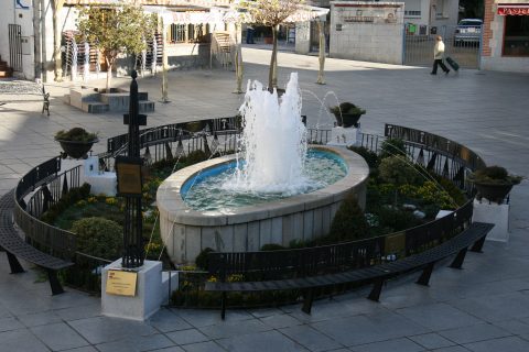 Turismo-SotodelReal-PlazadelaVilla