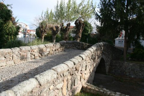 Turismo-SotodelReal-PuenteMedieval