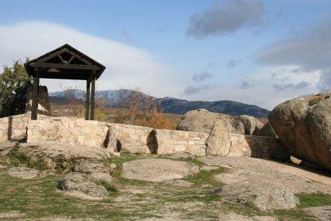 Turismo-SotodelReal-Ermita-VirgendelRosario