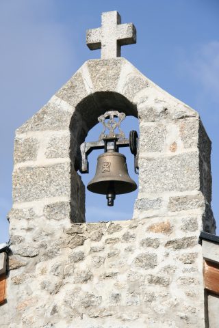 Turismo-SotodelReal-Ermita-VirgendelRosario