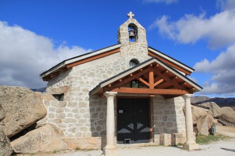 Turismo-SotodelReal-Ermita-VirgendelRosario
