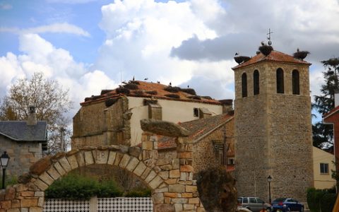 Turismo-SotodelReal-Iglesia