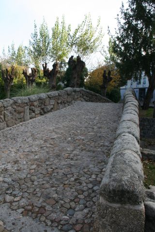 Turismo-SotodelReal-PuenteMedieval