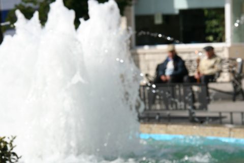 Turismo-SotodelReal-PlazadelaVilla