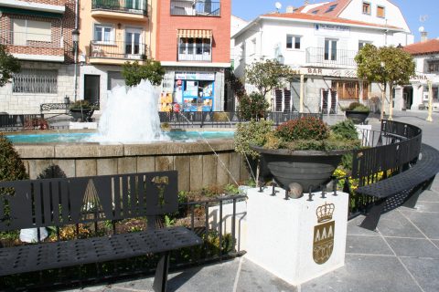 Turismo-SotodelReal-PlazadelaVilla