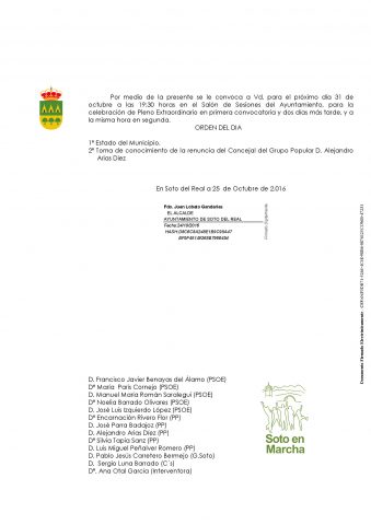 convocatoria-pleno-extraordinario-311016-1