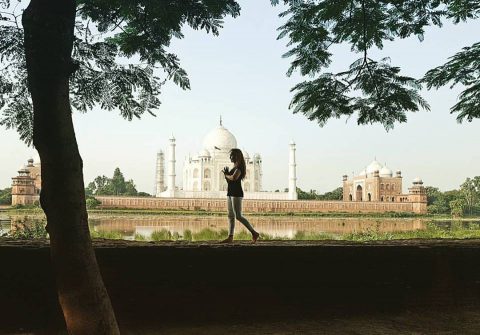 india-taj-m