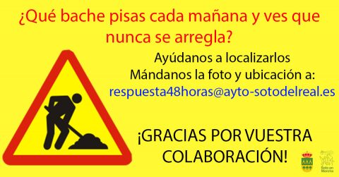 operacionbacheado