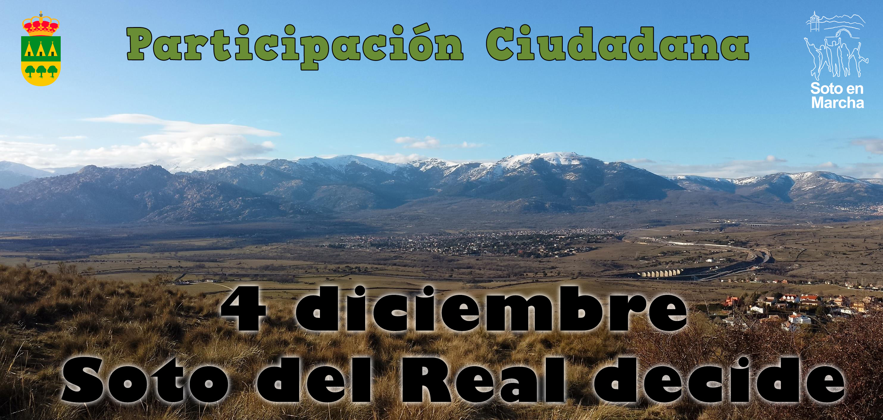 Resultados de la II Pregunta Ciudadana