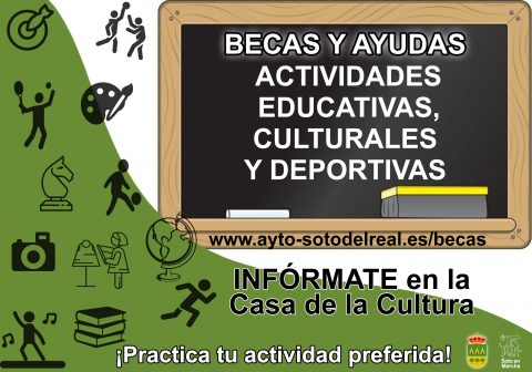 becasayudas