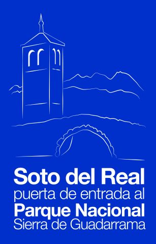 logo_puerta_entrada_azul_oscuro300