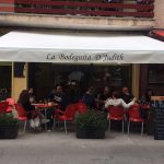 La Bodeguita d´Judith