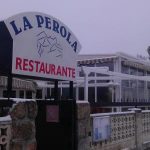 La Perola