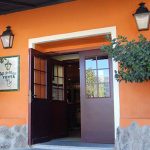 Venta El Doblao