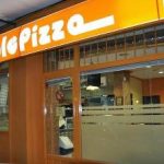 Solopizza