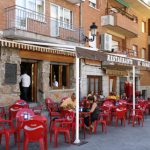 El Marqués