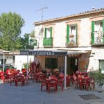 La Chopera