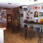 Bar 66