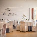 Restaurante Hotel Prado Real
