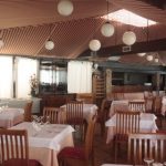 Hostal Asador