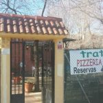 Pizzería Don Vito
