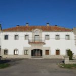 La Estación Real