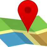 Lugar